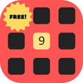 ”Sudoku Tutorial with sudoku free game