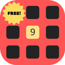 Sudoku Tutorial avec jeu gratuit de sudoku APK