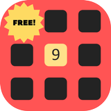 Sudoku Tutorial simgesi