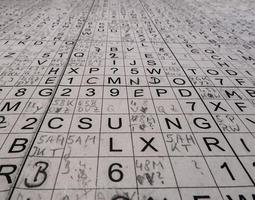 Sudoku Tutorial Screenshot 2