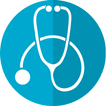 Premature Ejaculation - Treatments & Exercises
