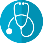 Prevent Pregnancy App simgesi