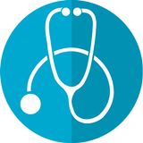 Prevent Pregnancy App simgesi