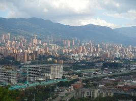 Radio Tiempo Medellin 105.9 online gratis تصوير الشاشة 3