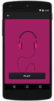 radio zebu fm الملصق