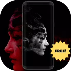 Radio for Samsung Galaxy S8 APK download