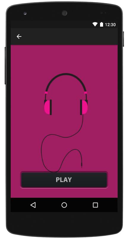 radio france musique en ligne gratuit for Android - APK Download