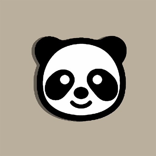 panda show internacional online