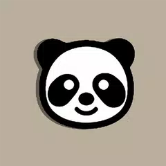panda show internacional online