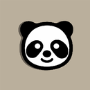 APK panda show internacional online