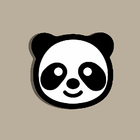 panda show internacional online ไอคอน