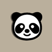 panda show internacional online