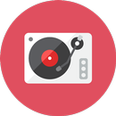 Radio para Samsung s8 Plus-APK