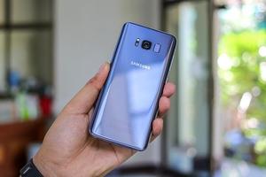 Radio para Samsung s8 Plus Ekran Görüntüsü 1