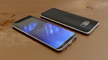 Radio para Samsung s8 Plus Ekran Görüntüsü 3