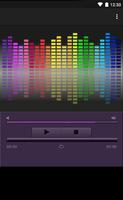 Reggae radio station Pelagatos free تصوير الشاشة 1