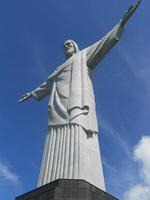 Radio Rio de Janeiro AM 1400 Gratis Online تصوير الشاشة 2