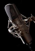 Radio Sarandi 690 am Uruguay radio الملصق