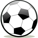 vm 2018 russia 2018 APK