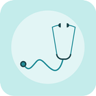 Urinary Incontinence Treatment & Causes أيقونة