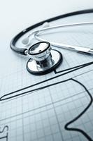 Urinary Incontinence Treatment & Causes تصوير الشاشة 3