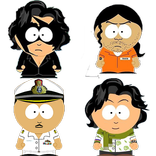 Guess Bollywood Movies