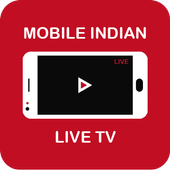 Mobile Indian Live TV Pro for Android - APK Download - 