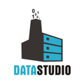DataStudio