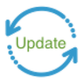 Update for WhatsApp