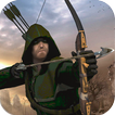 Mutant Arrow Hero: Castle War