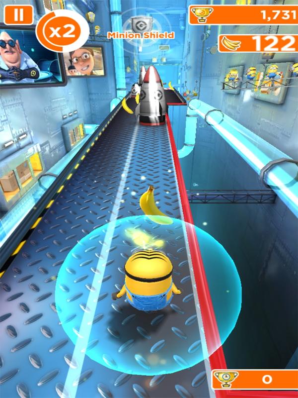 Миньоны игра на телефон. Миньон Раш Старая версия. Капсулы Minion Rush. Minion Rush 5.0.0. Миньоны игра.