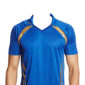 Mauka Suits