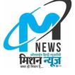 Mission News TV