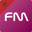 Radio Maroc - FM Mob