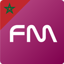 Radio Maroc - FM Mob APK