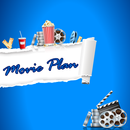 Movie Plan APK