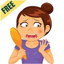 Acne Treatment and Remedies APK