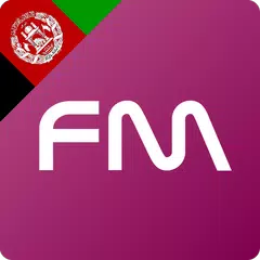 Afghanistan Radio - FM Mob アプリダウンロード