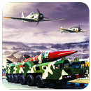 Russian Army Cargo Truck Driving Simulator APK