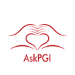 Ask PGI