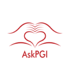 Ask PGI simgesi