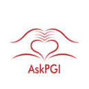 Ask PGI-APK