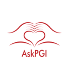 Ask PGI-icoon