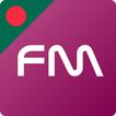 FM Bangla Radio HD - FM Mob