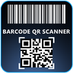 Barcode QR Scanner Ultimate