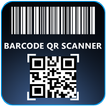 ”Barcode QR Scanner Ultimate