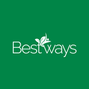 Bestways - We rise by lifting others-APK