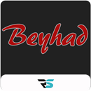 Beyhad All Episode APK