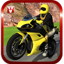 Bike Rider 3D Racing Adventure APK