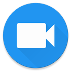 Remote for Blue Iris icon